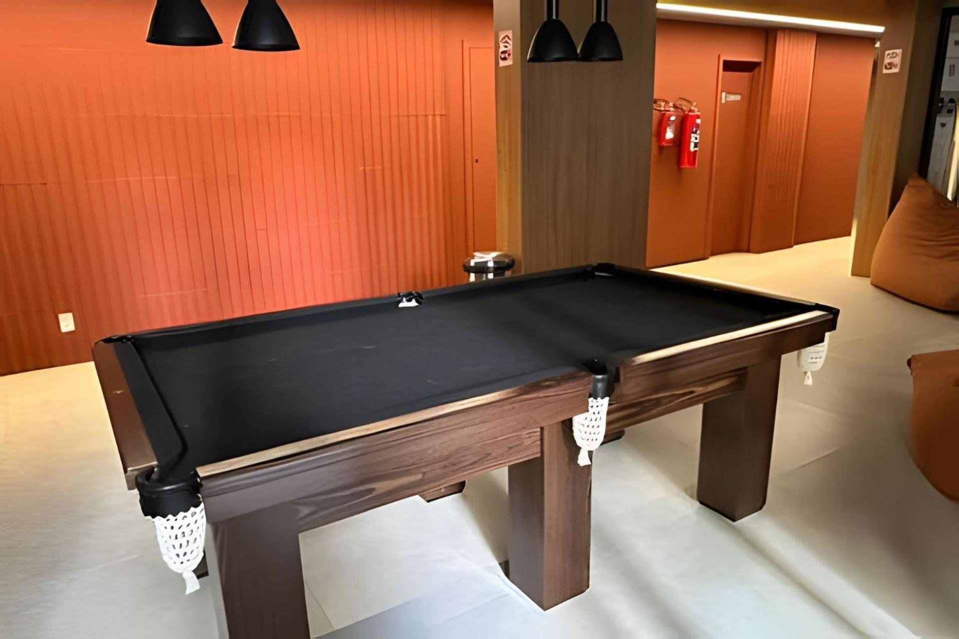 Ap Pamplona Cd 906 - Jardins Apartamento São Paulo