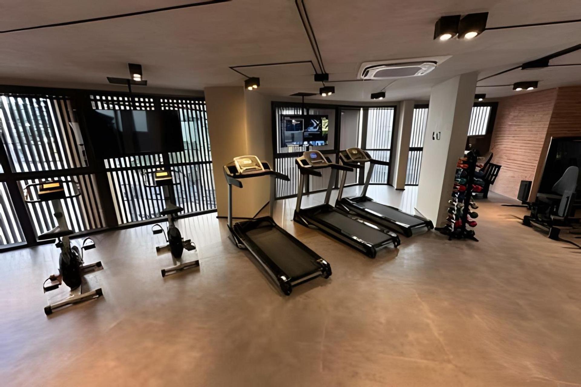 Apartamento Ap Pamplona Cd 906 - Jardins São Paulo
