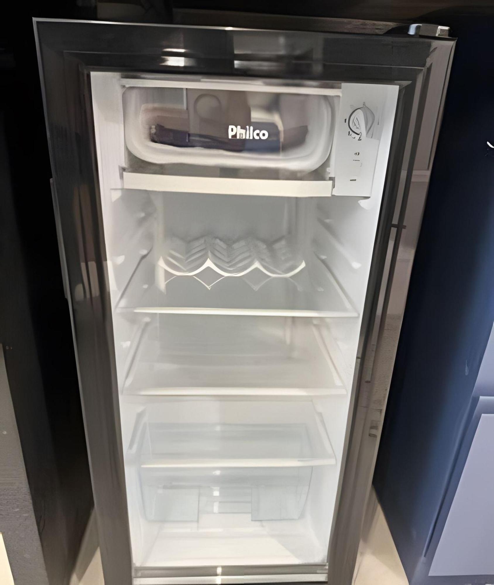 Apartamento Ap Pamplona Cd 906 - Jardins São Paulo