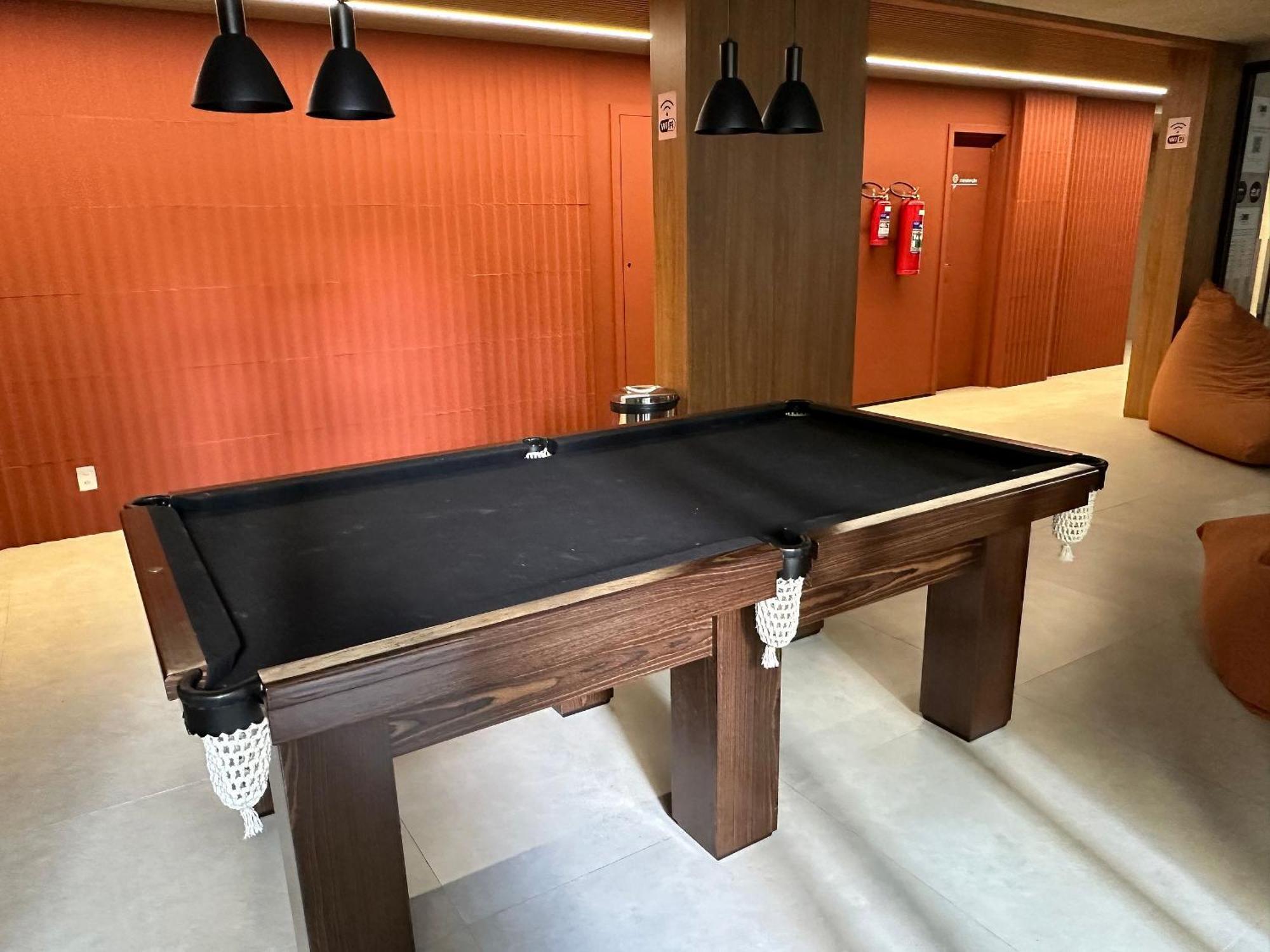 Ap Pamplona Cd 906 - Jardins Apartamento São Paulo