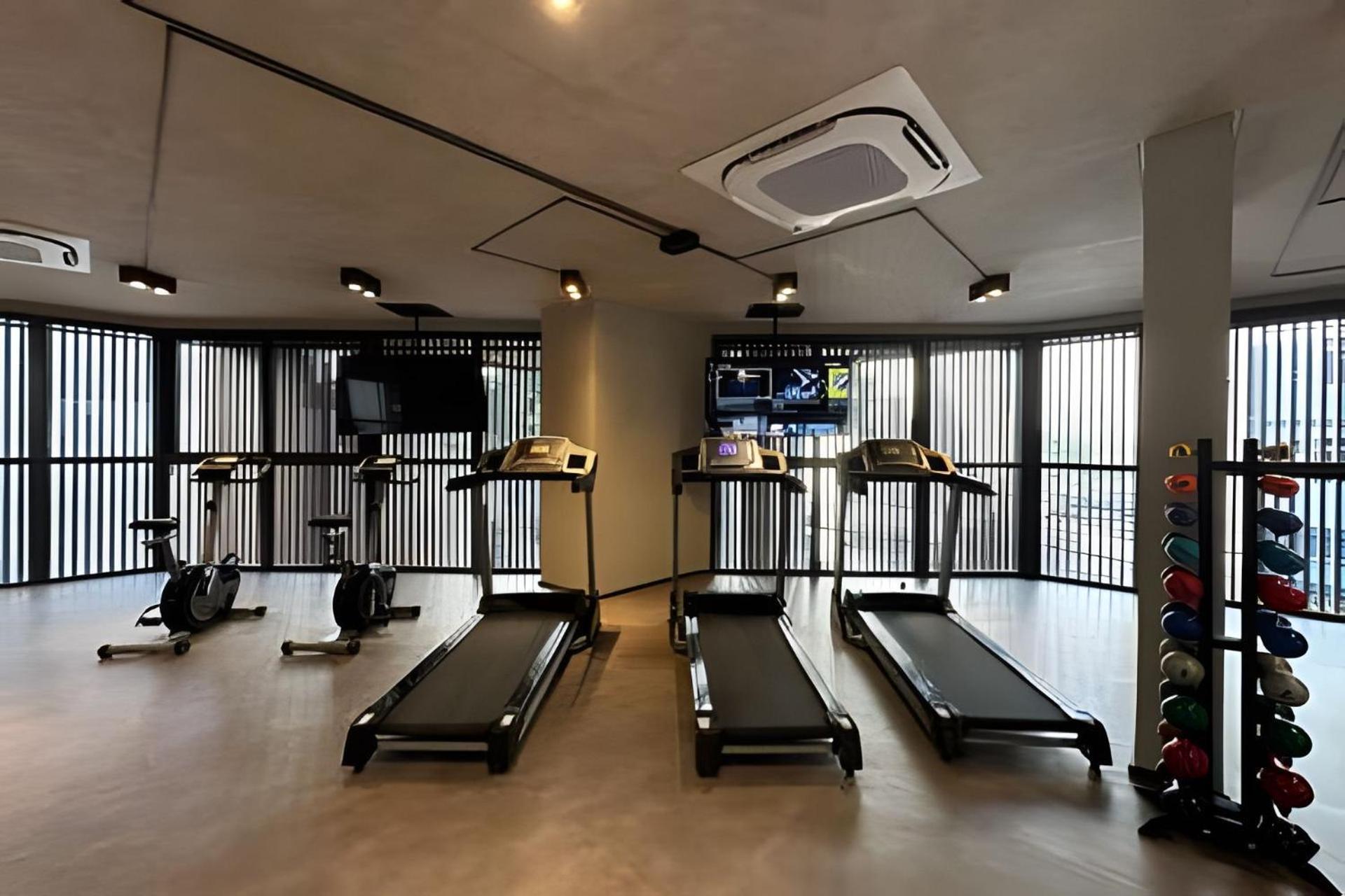 Apartamento Ap Pamplona Cd 906 - Jardins São Paulo